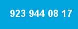 923 944 08 17